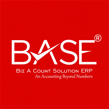 BASE ERP